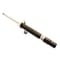 Bilstein Bmw 323Ci 00/323I 00-99/325Ci 06-01 Strut Assembly, 22-103093 22-103093 - alternate 1